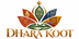Dhara Koot - Home