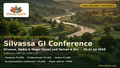 Silvassa GI Conference — From Heritage to Hospitality · 20–21 Jul 2028